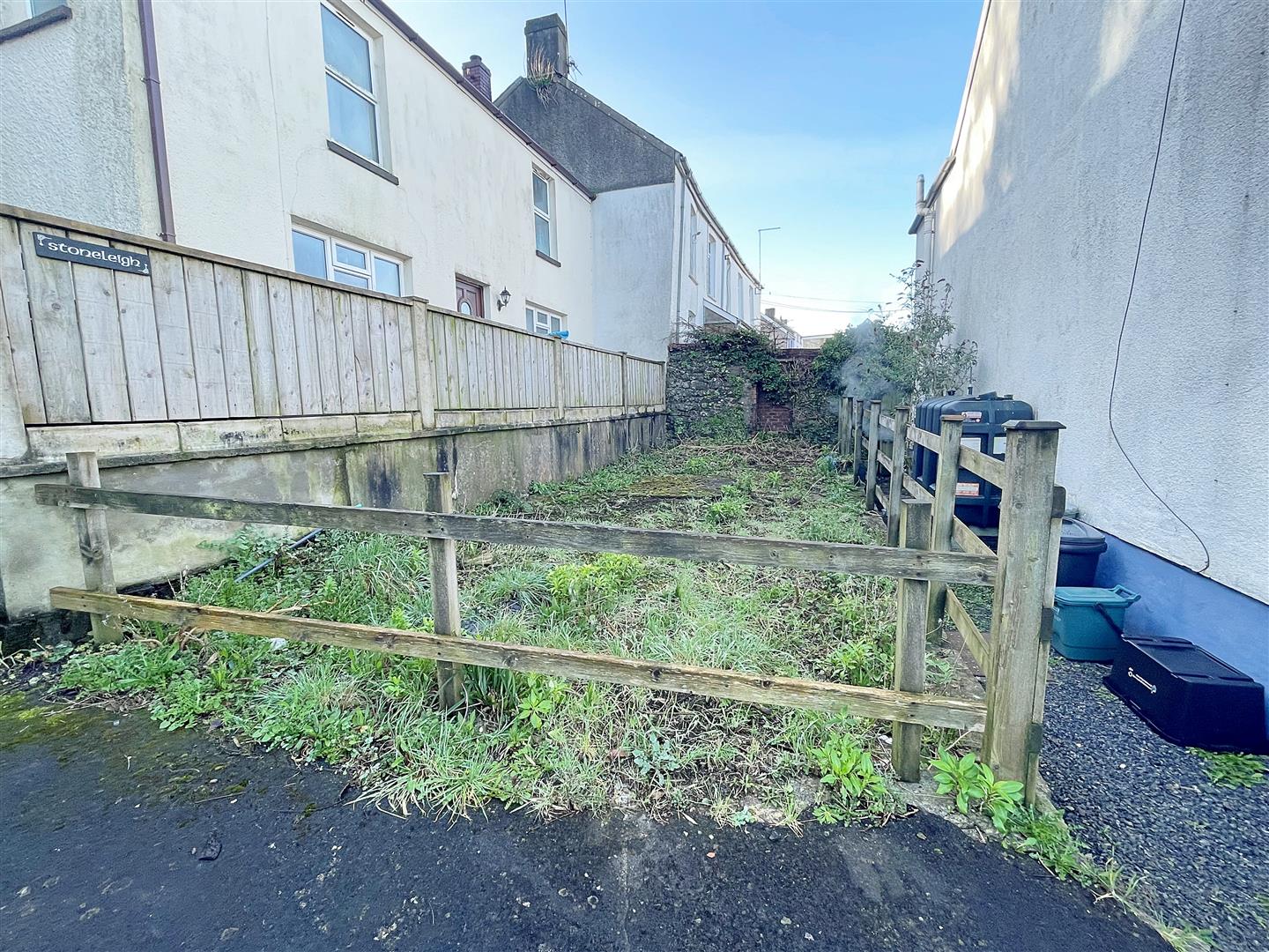 Properties West Wales Properties FIND YOUR FUTURE HOME